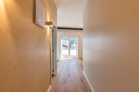 Photo of property in 1/44 Nelson Street, Petone, Lower Hutt, 5012
