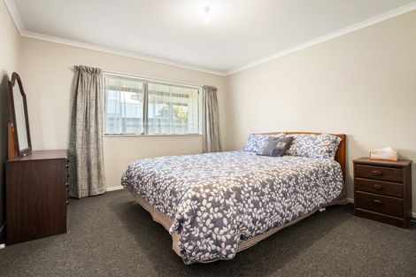 Photo of property in 33 Bourke Street, Waikouaiti, 9510