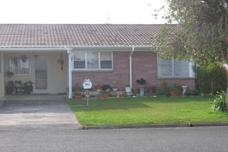 Photo of property in 110 Ranfurly Street, Dargaville, 0310