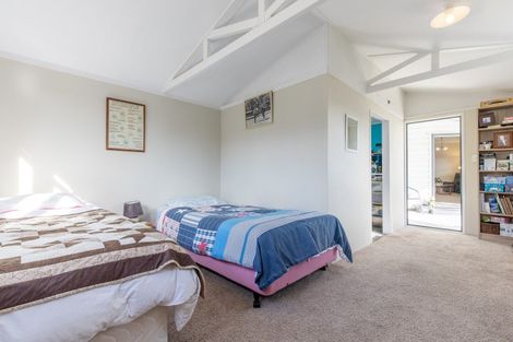 Photo of property in 7 Douglas Road, Waipukurau, 4200