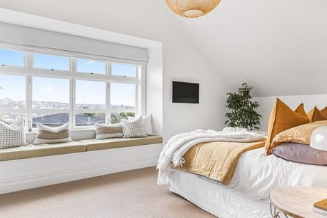 Photo of property in 65a Kowhai Road, Mairangi Bay, Auckland, 0630