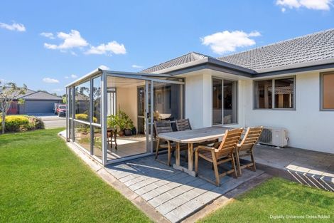Photo of property in 32 Masefield Street, Stoke, Nelson, 7011