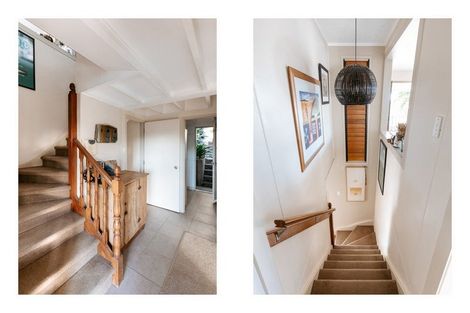 Photo of property in 210 Pohutukawa Avenue, Ohope, 3121