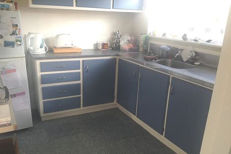 Photo of property in 23b Duke Street, Ngaruawahia, 3720