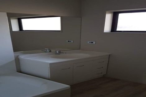 Photo of property in 51 Donegal Street, Cromwell, 9310
