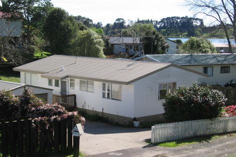 Photo of property in 411a Maungatapu Road, Maungatapu, Tauranga, 3112