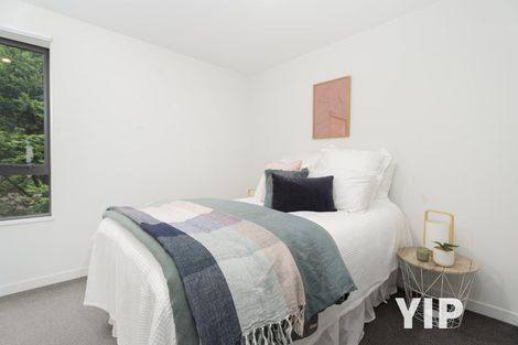 Photo of property in 170u3 Fraser Avenue, Johnsonville, Wellington, 6037