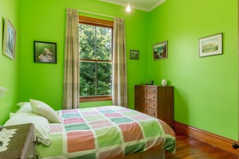 Photo of property in 39b Dillons Point Road, Islington, Blenheim, 7201