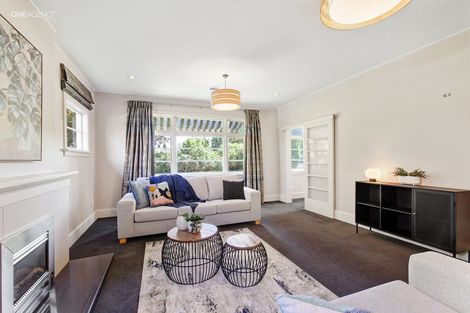 Photo of property in 278 King Street, Rangiora, 7400