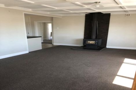 Photo of property in 37 King Street, Waiuku, 2123