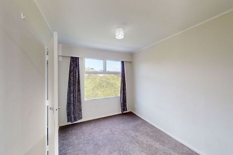 Photo of property in 25f1 Kitchener Terrace, Johnsonville, Wellington, 6037