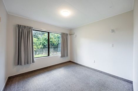 Photo of property in 804a Oliphant Road, Raureka, Hastings, 4120