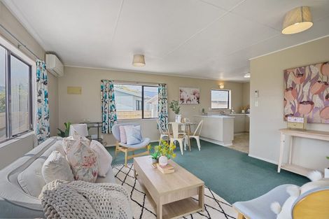 Photo of property in 39b Makarini Street, Paraparaumu, 5032