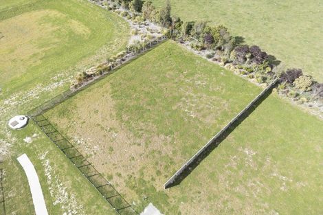 Photo of property in 53a Greig Crescent, Amberley, 7410