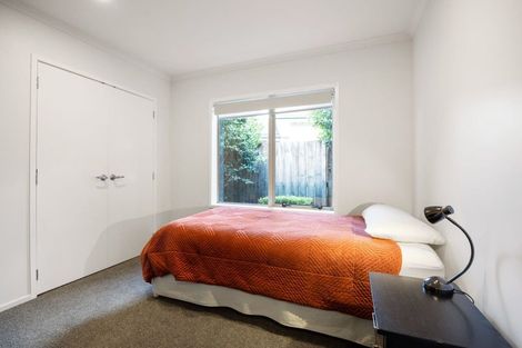 Photo of property in 13 Eastridge Terrace, Huntington, Hamilton, 3210