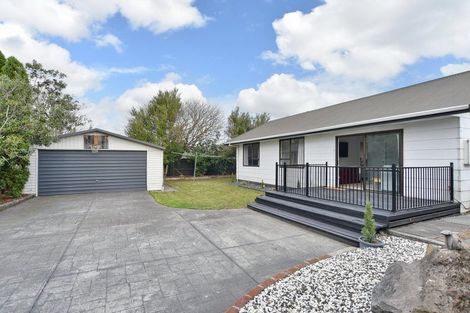 Photo of property in 2/56 Hay Street, Bromley, Christchurch, 8062