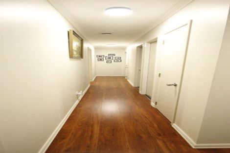 Photo of property in 78c Hyland Place, Waiuku, 2681