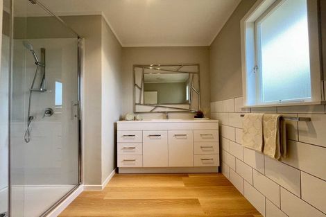 Photo of property in 31 Hendon Road, Fairview Downs, Hamilton, 3214