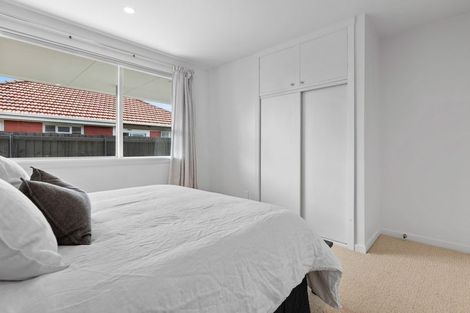 Photo of property in 1/294a Westminster Street, Mairehau, Christchurch, 8013