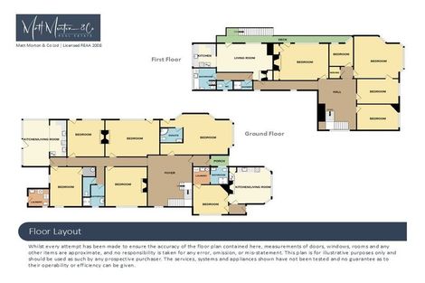 Photo of property in 15 London Street, Dunedin Central, Dunedin, 9016