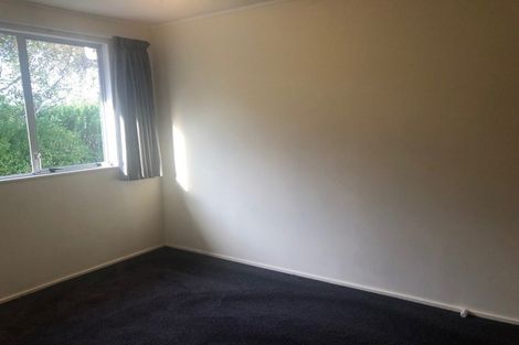 Photo of property in 2/17 Donovan Road, Paraparaumu Beach, Paraparaumu, 5032