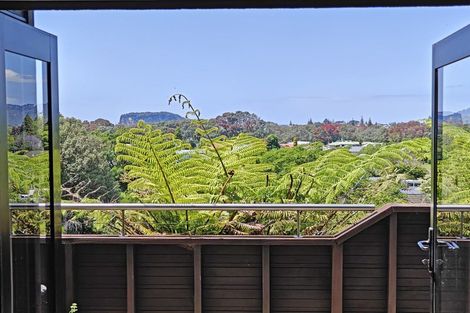 Photo of property in 129a Bruce Wallace Place, Whangamata, 3620