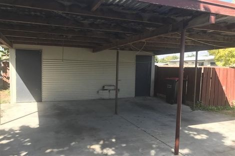 Photo of property in 60 Flaxmere Avenue, Flaxmere, Hastings, 4120