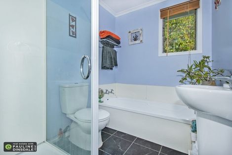Photo of property in 17 Station Road, Te Kamo, Whangarei, 0112