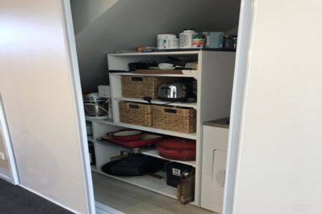 Photo of property in 137 Hobsonville Point Road, Hobsonville, Auckland, 0616