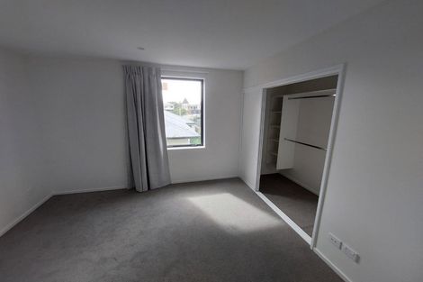 Photo of property in 13/6 Trent Street, Linwood, Christchurch, 8011