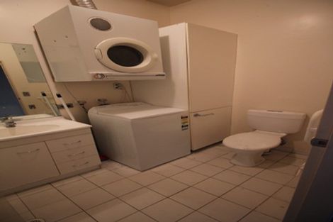 Photo of property in Marrickian Apartment, 117/135 Taranaki Street, Te Aro, Wellington, 6011
