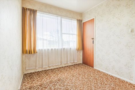 Photo of property in 3 Werrina Crescent, Mangakakahi, Rotorua, 3015