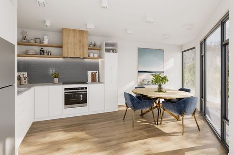 Photo of property in 11 Carlton Mill Road, Merivale, Christchurch, 8014