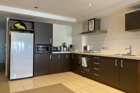 Photo of property in Monument Apartments, 9d/245 Wakefield Street, Te Aro, Wellington, 6011