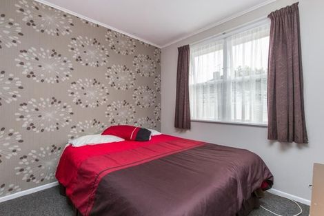 Photo of property in 4 Esperanto Road, Papatoetoe, Auckland, 2025