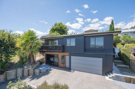 Photo of property in 267 Annesbrook Drive, Annesbrook, Nelson, 7011