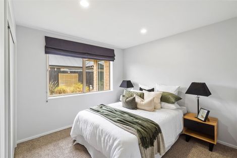 Photo of property in 12 Mataroa Place, Parklands, Christchurch, 8083