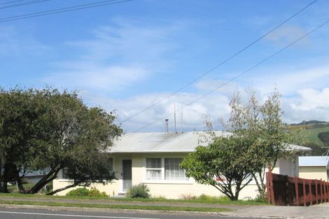 Photo of property in 320a Clayton Road, Pukehangi, Rotorua, 3015