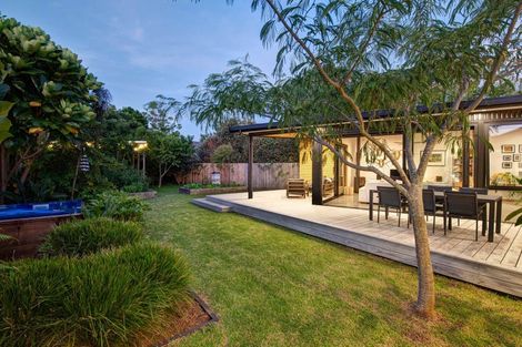Photo of property in 59 The Circle, Manly, Whangaparaoa, 0930