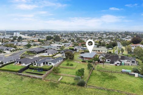 Photo of property in 720 Pakura Street, Te Awamutu, 3800