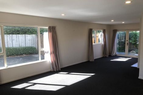 Photo of property in 8 Waldie Grove, Avalon, Lower Hutt, 5011