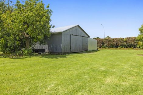 Photo of property in 52r Te Puke Highway, Kairua, Te Puke, 3187