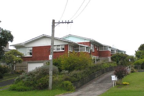 Photo of property in 5/6 Hart Road, Hauraki, Auckland, 0622