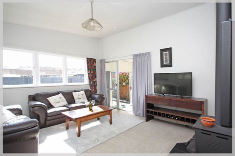 Photo of property in 66a Nash Parade, Foxton Beach, Foxton, 4815