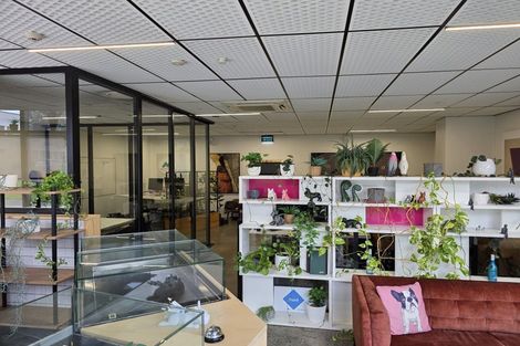 Photo of property in 70 Sale Street, Hokitika, 7810