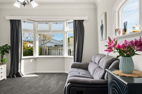 Photo of property in 21 Hargest Crescent, Saint Kilda, Dunedin, 9012