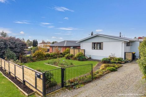 Photo of property in 39 Waimea Street, Gore, 9710