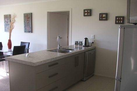 Photo of property in 19h Inverness Avenue, Hamilton East, Hamilton, 3216