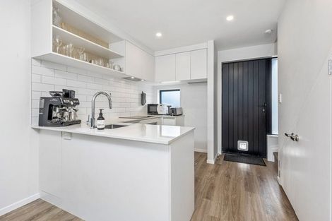 Photo of property in 20 Ivy Nola Way, Henderson, Auckland, 0612