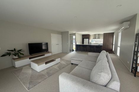 Photo of property in 5 Lampton Street, Richmond, 7020